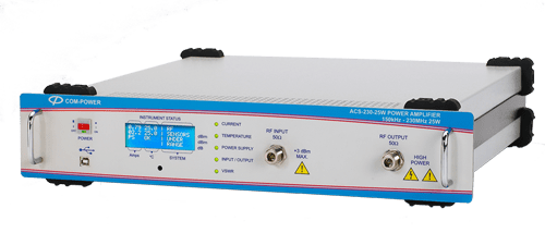 ACS-230-25W