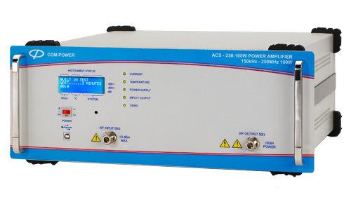 ACS-250-100W