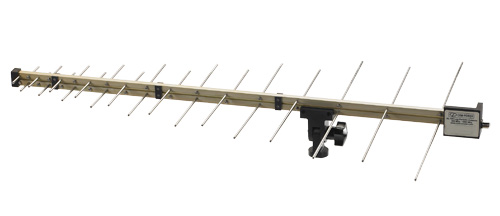 Com-Power-AL-100-Log-Periodic-Antenna