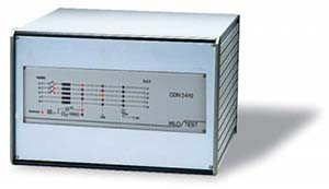 CDN 104100 Capacitive Coupling-/Decoupling Network