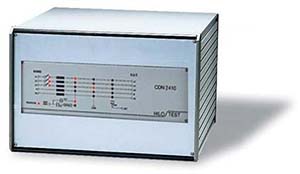 CDN 44100 Capacitive Coupling-/Decoupling Networks