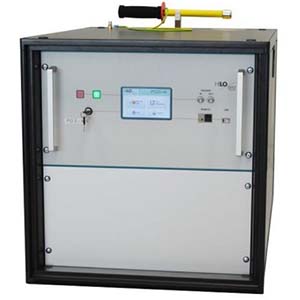 PG 14-1960 high voltage (HV) impulse generator