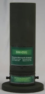 PRC-COM-BM-05G