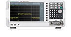 General Purpose - R&S®FPC spectrum analyzer