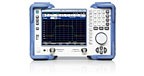 General Purpose - R&S®FSC Spectrum Analyzer