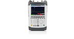 Handheld - R&S®ZVH handheld cable and antenna analyzer