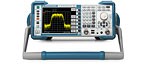 General Purpose - R&S®FSL Spectrum Analyzer