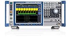 General Purpose - R&S®FSVA Signal and Spectrum Analyzer