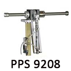 PPS 9208