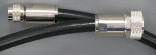 Cable-AK-9515-G 
