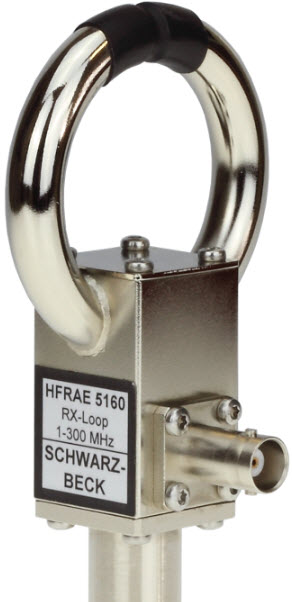 HFRAE-5160