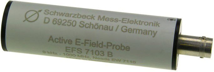 EFS-7103B