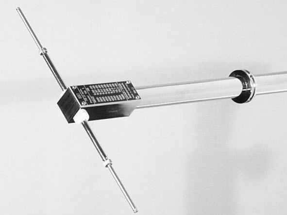 Schwarbeck UHF Precision Dipole UHAP