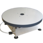 CT - COMPACT TURNTABLE