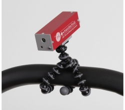 mk messtechnik Flexible tripod 