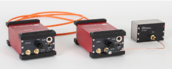 mk-messtechnik LVDS Low-Voltage Differential Signaling TIA-EIA-644