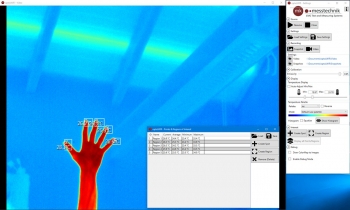 mk-messtechnik-optoLWIR-Infrared-Camera-Software