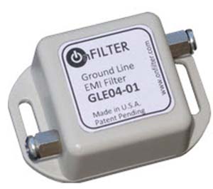 OnFILTER-Ground-LIne-EMI-Filter-GLE04-01